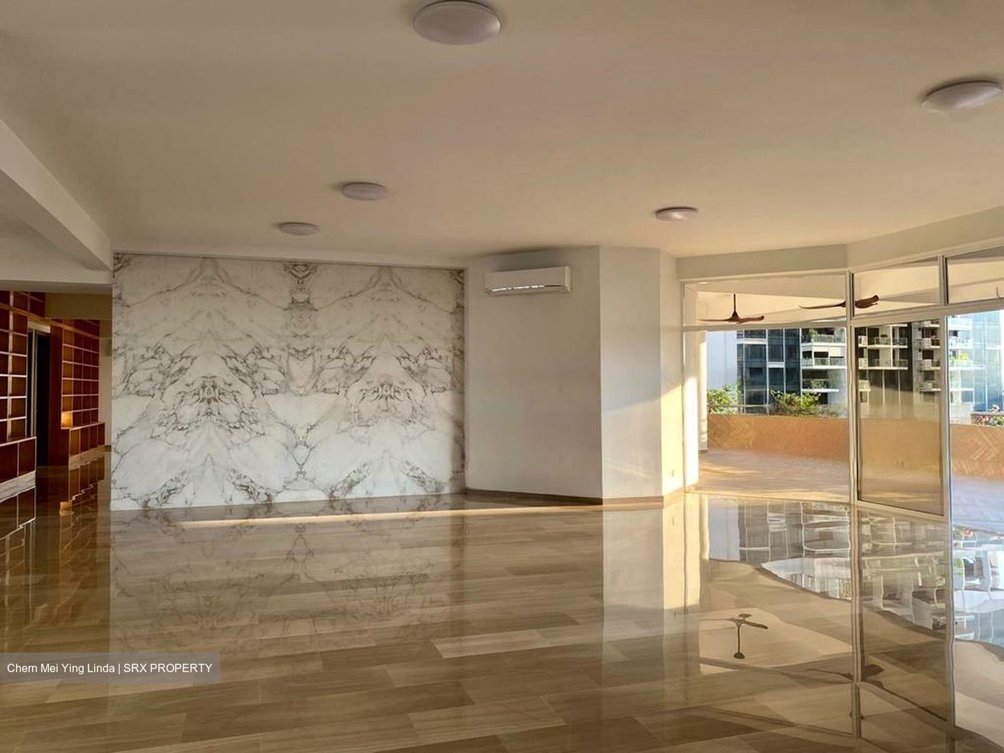 Honolulu Tower (D10), Apartment #458171631